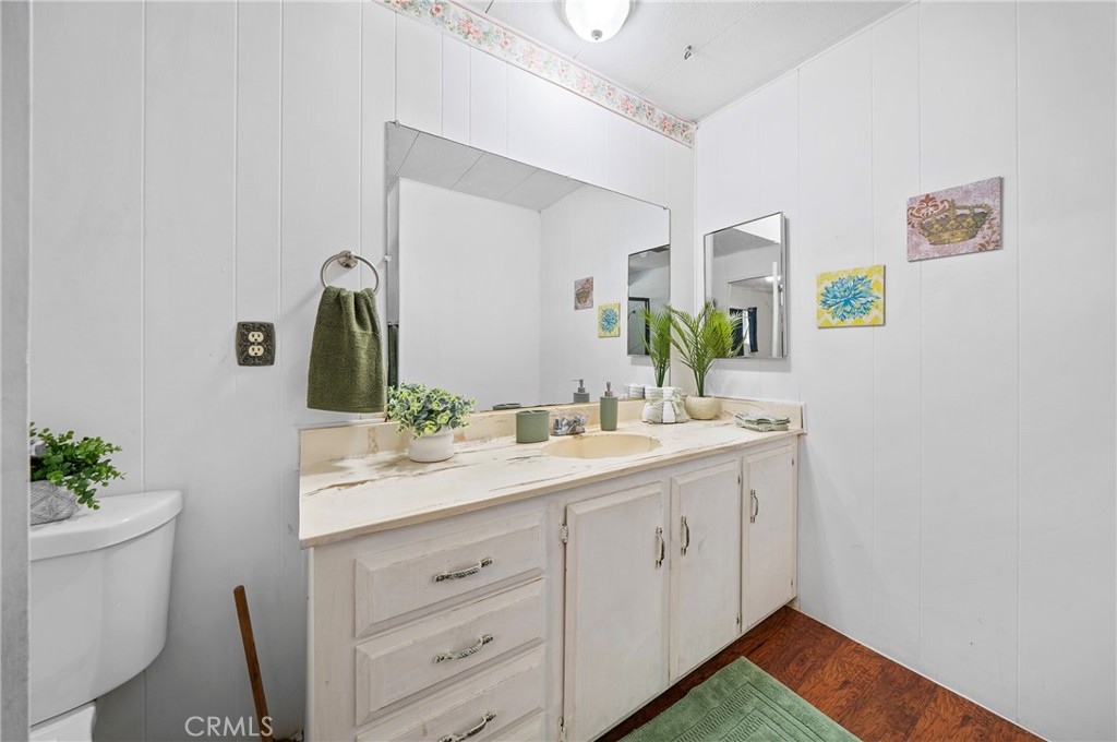 1441 Paso Real Avenue 218 Property Photo 7
