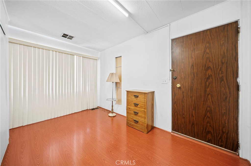 1441 Paso Real Avenue 218 Property Photo 13