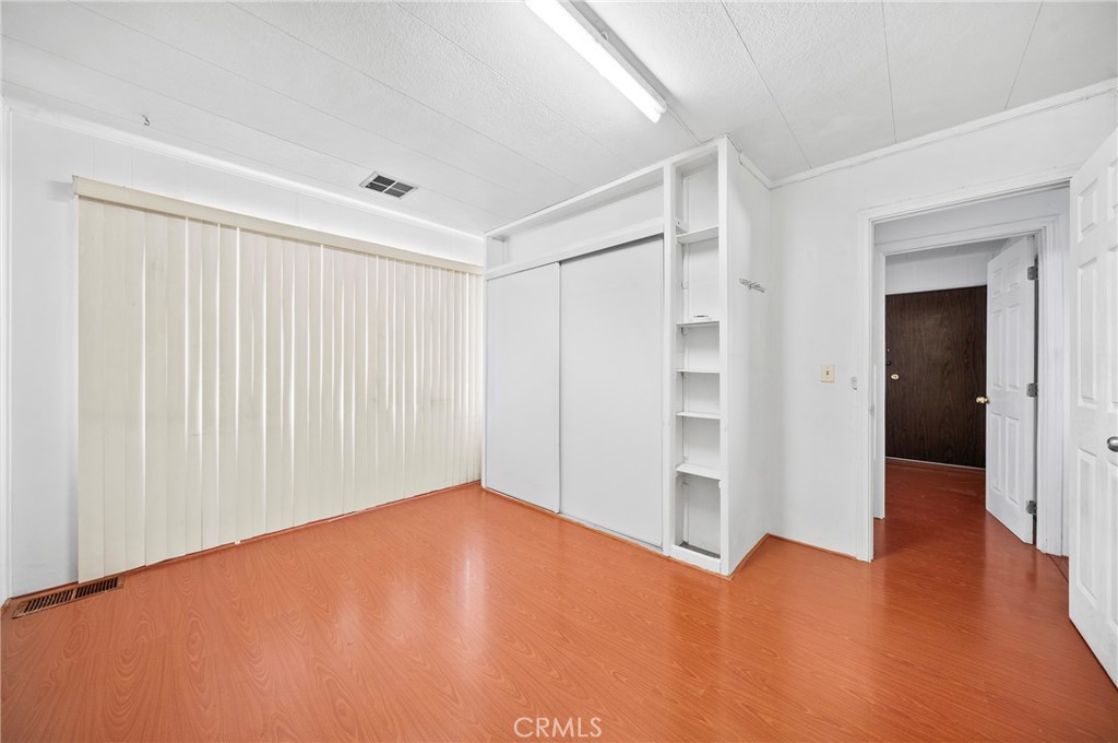 1441 Paso Real Avenue 218 Property Photo 15