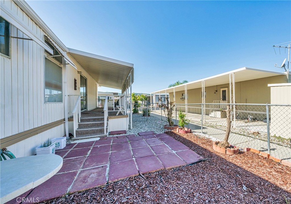 1441 Paso Real Avenue 218 Property Photo 17