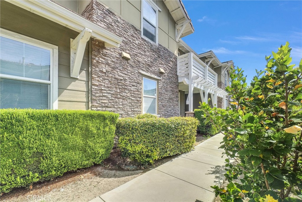 835 Francesca Dr 103 Property Photo 1