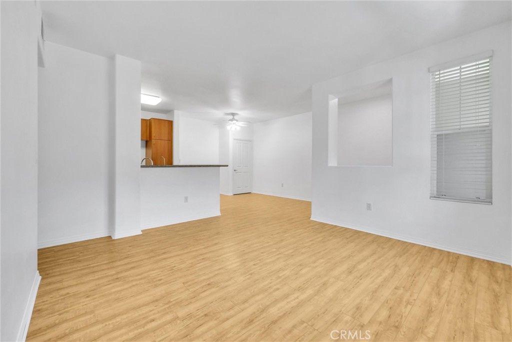 835 Francesca Dr 103 Property Photo 6