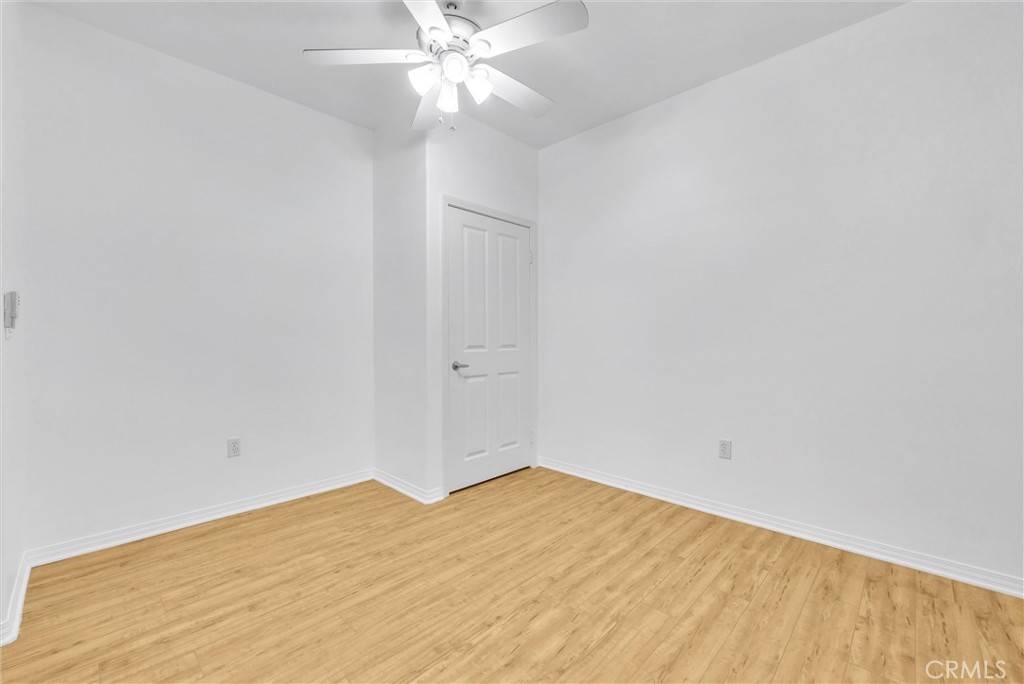 835 Francesca Dr 103 Property Photo 7