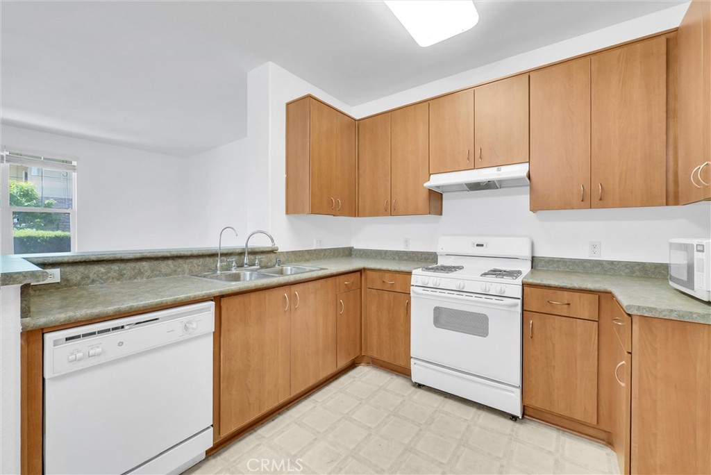 835 Francesca Dr 103 Property Photo 9