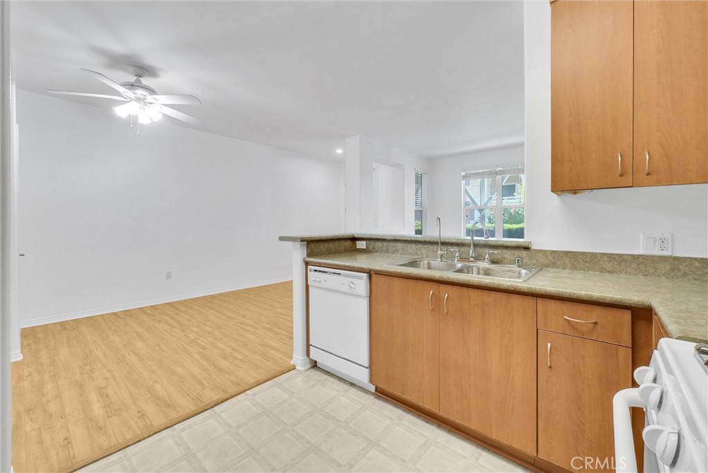 835 Francesca Dr 103 Property Photo 11
