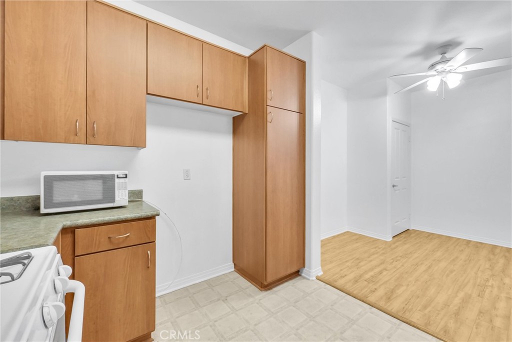 835 Francesca Dr 103 Property Photo 12