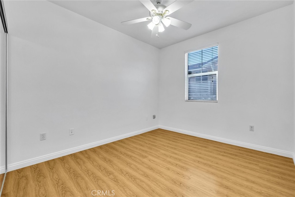 835 Francesca Dr 103 Property Photo 13