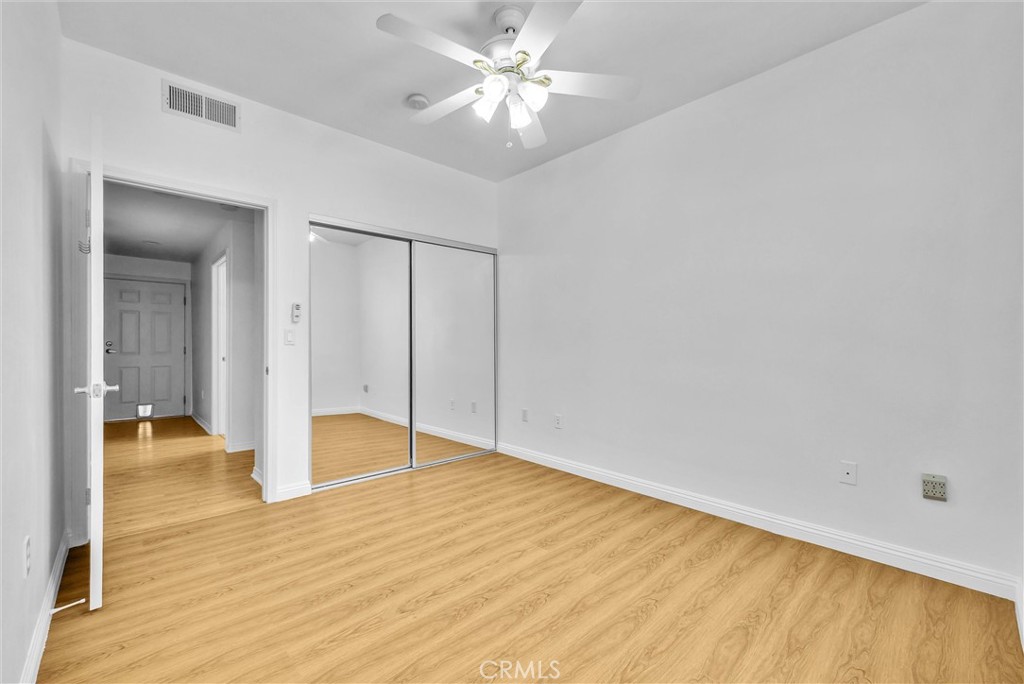 835 Francesca Dr 103 Property Photo 14
