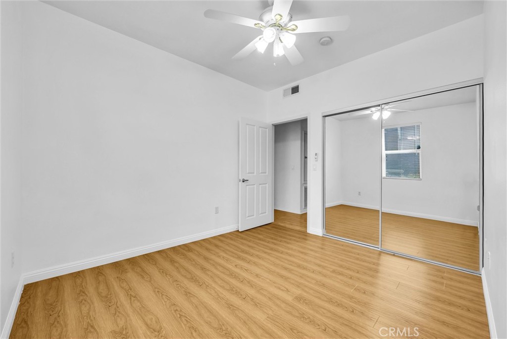 835 Francesca Dr 103 Property Photo 15