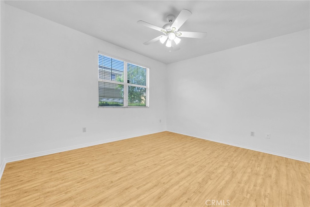 835 Francesca Dr 103 Property Photo 16