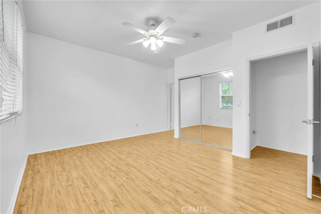 835 Francesca Dr 103 Property Photo 17