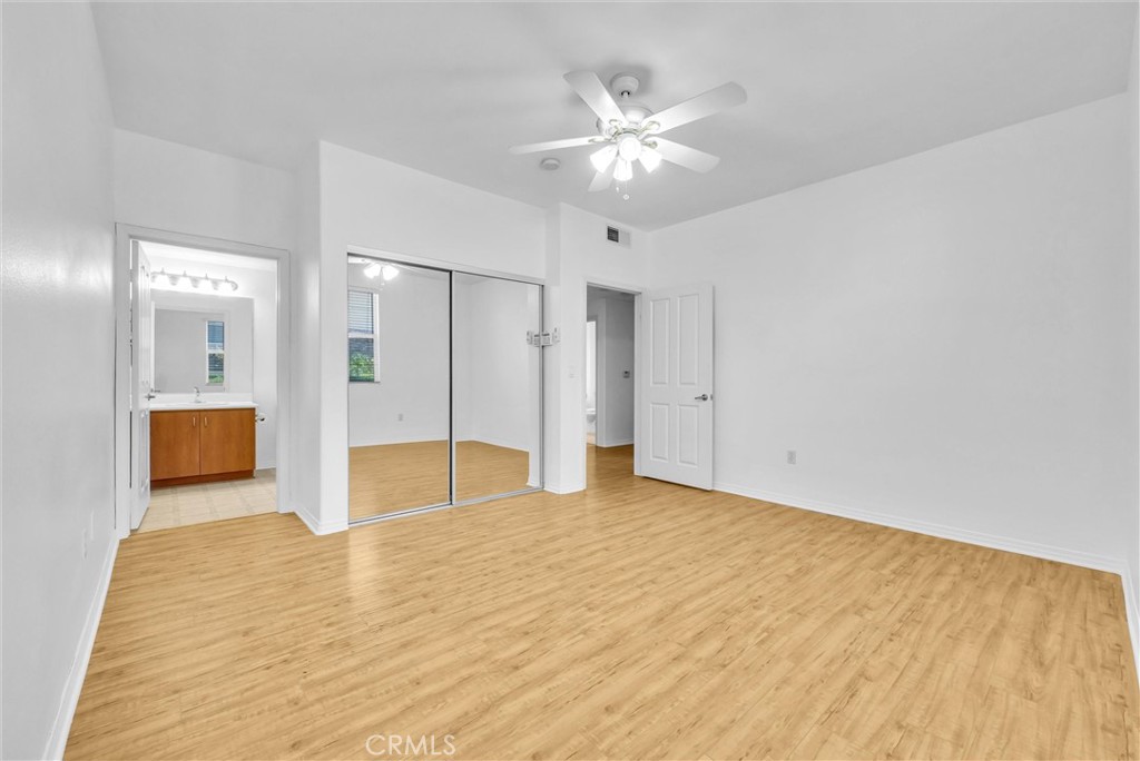 835 Francesca Dr 103 Property Photo 18