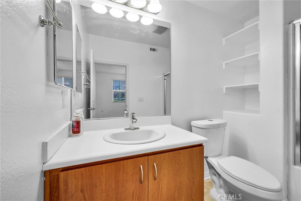 835 Francesca Dr 103 Property Photo 19