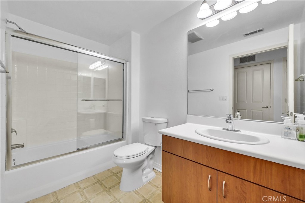 835 Francesca Dr 103 Property Photo 21