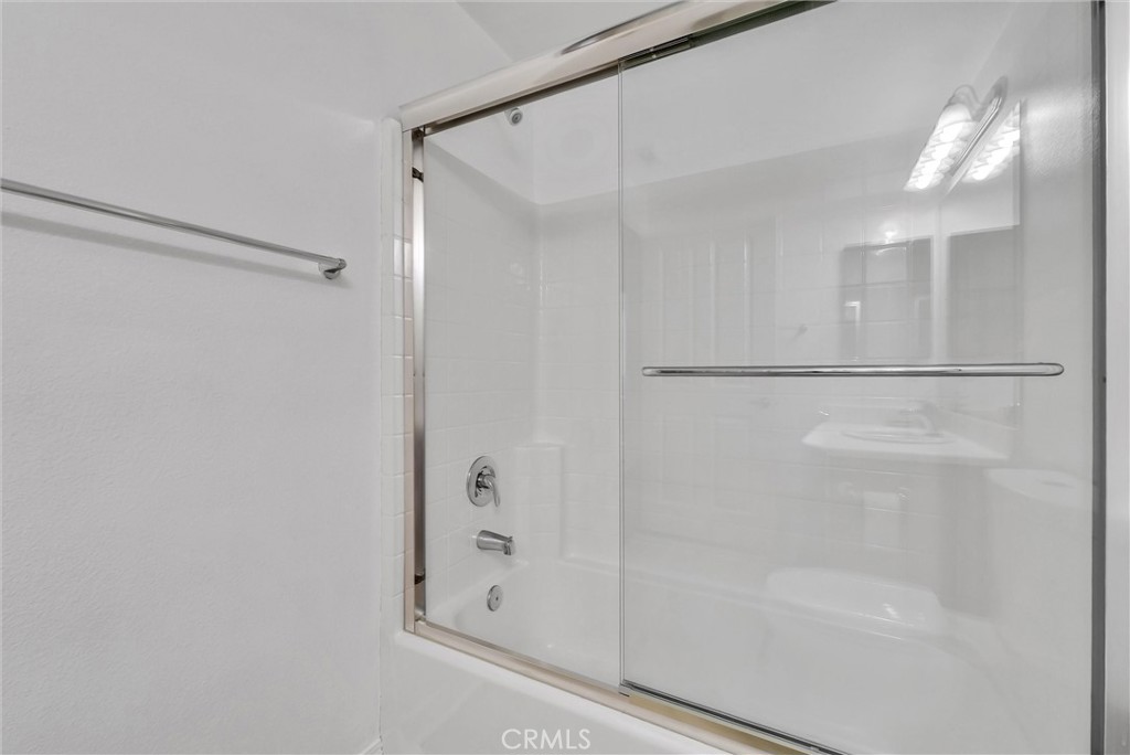 835 Francesca Dr 103 Property Photo 22