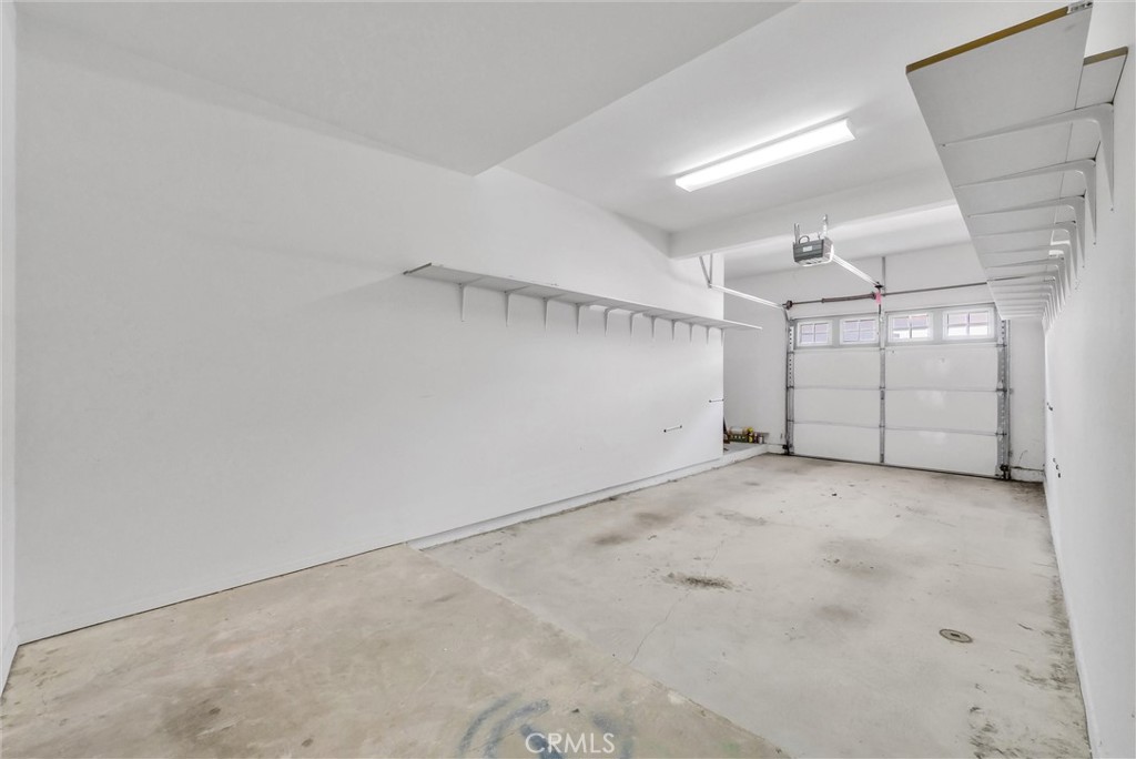 835 Francesca Dr 103 Property Photo 23