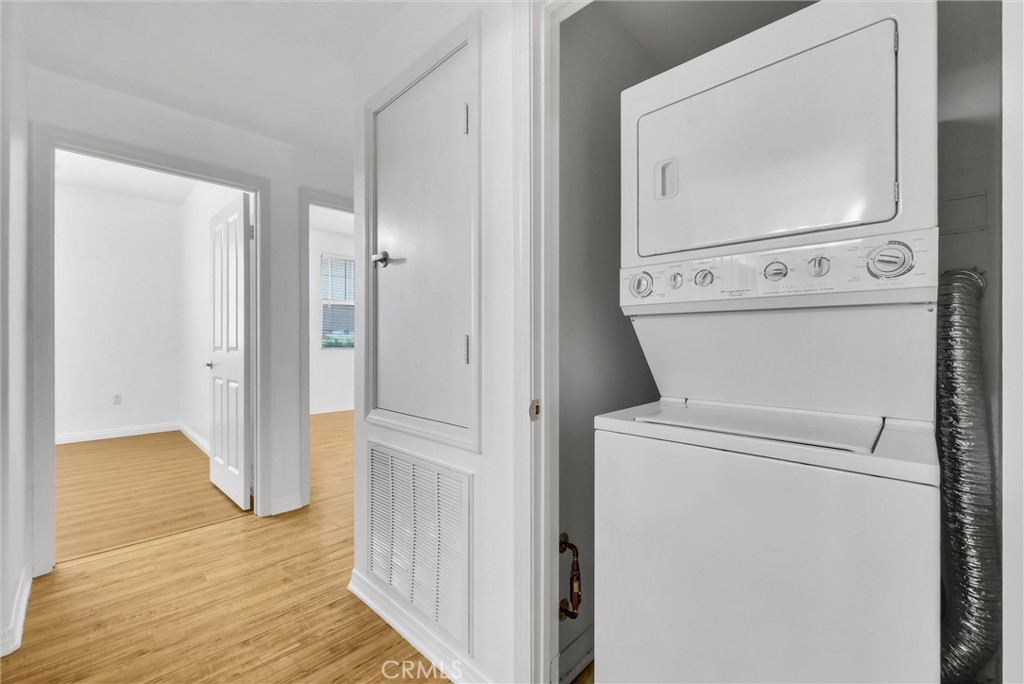 835 Francesca Dr 103 Property Photo 24