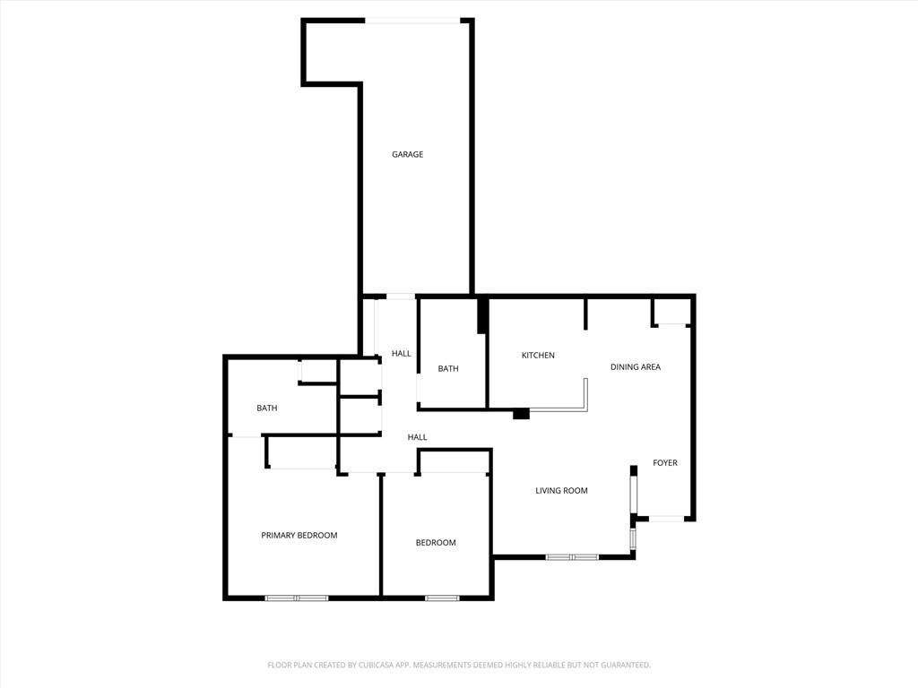 835 Francesca Dr 103 Property Photo 26