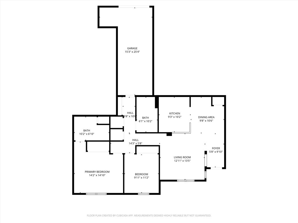 835 Francesca Dr 103 Property Photo 27