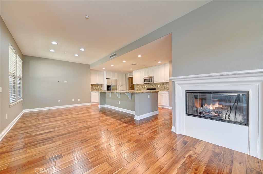 135 Pathway Property Photo 15