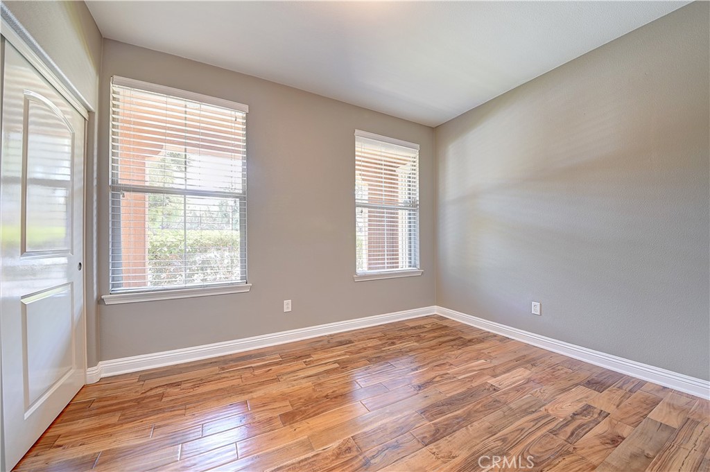 135 Pathway Property Photo 18