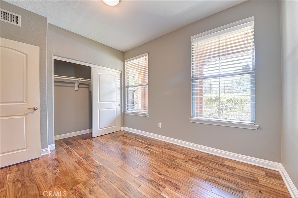 135 Pathway Property Photo 19