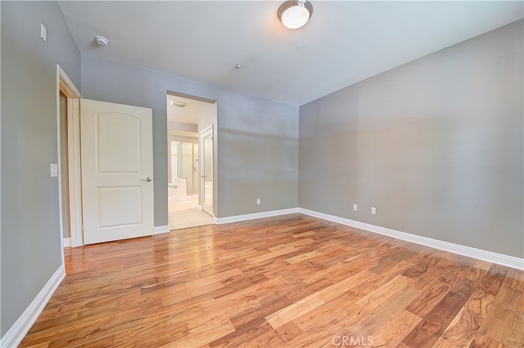 135 Pathway Property Photo 20