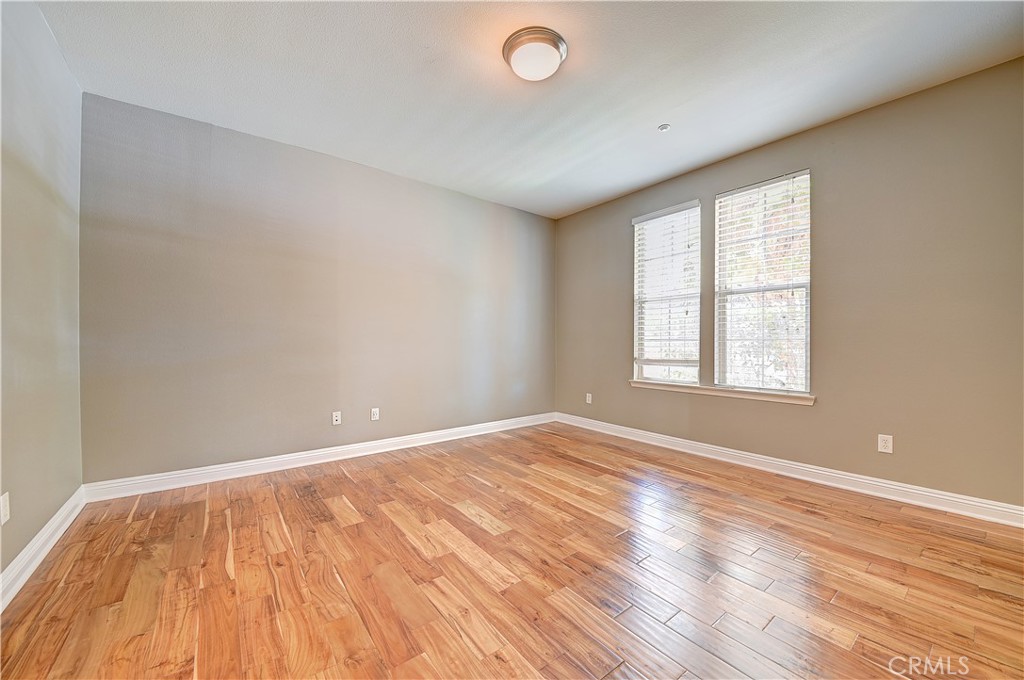 135 Pathway Property Photo 21