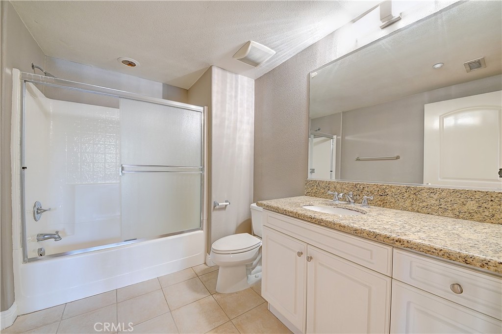 135 Pathway Property Photo 24