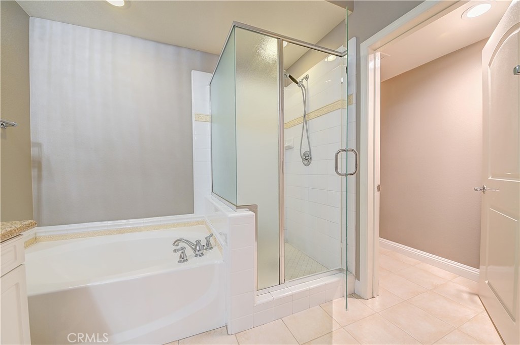 135 Pathway Property Photo 25