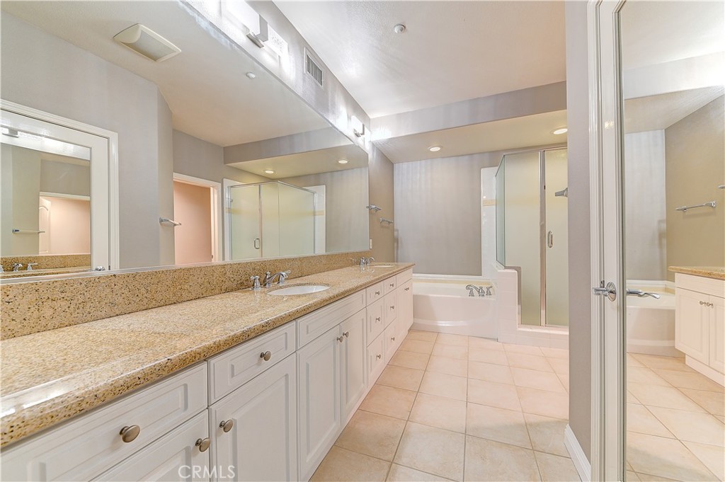 135 Pathway Property Photo 27