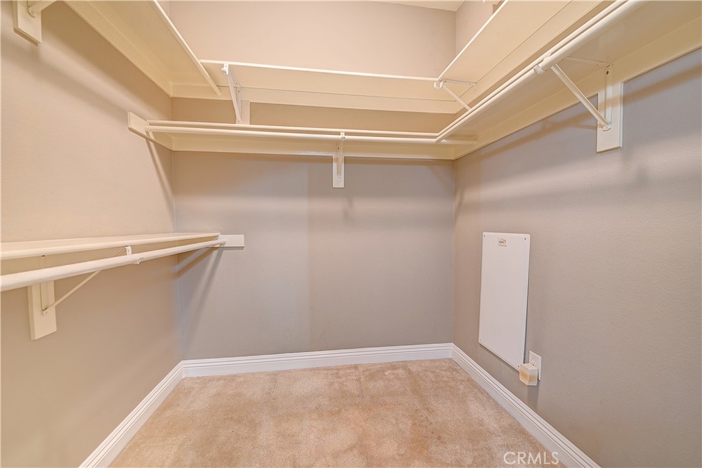 135 Pathway Property Photo 28
