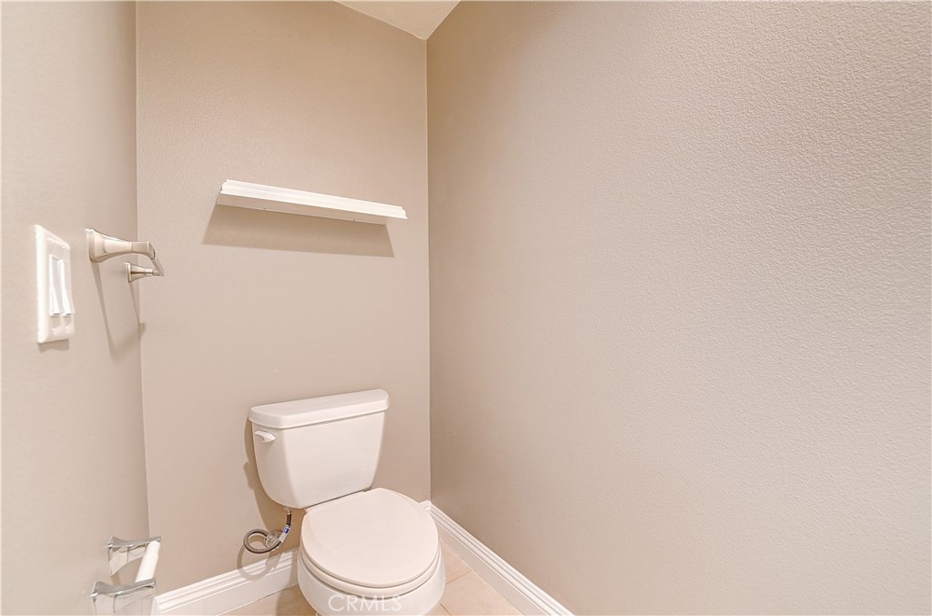 135 Pathway Property Photo 29
