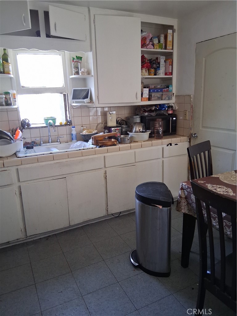 626 W Century Property Photo 14