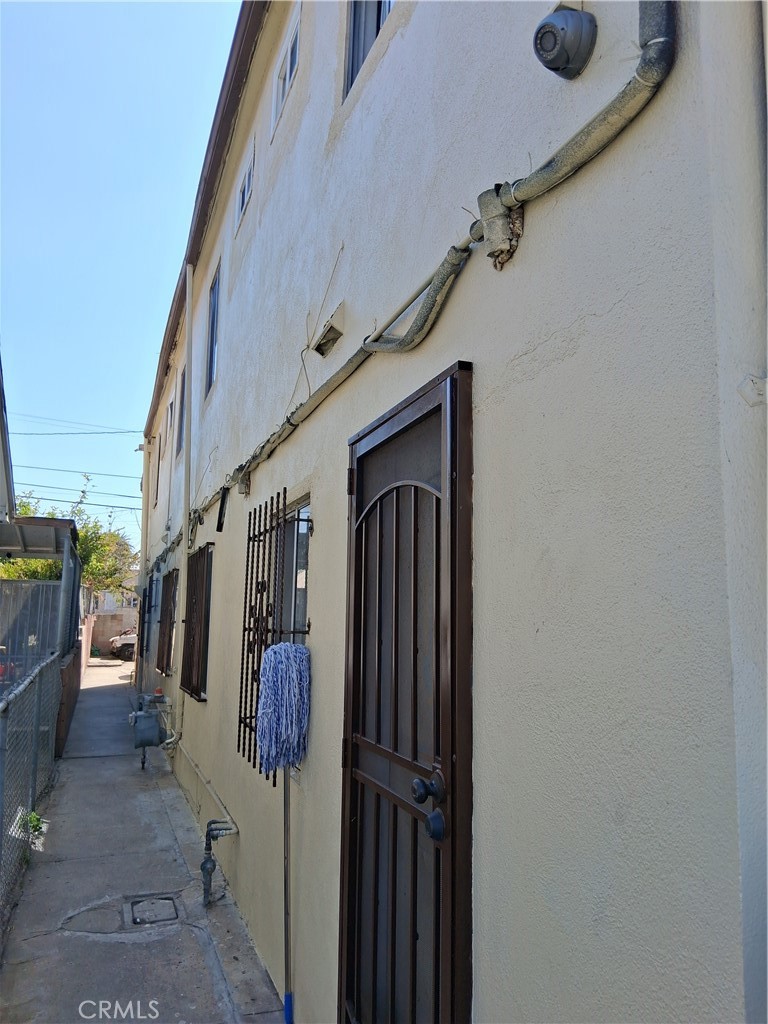 626 W Century Property Photo 15