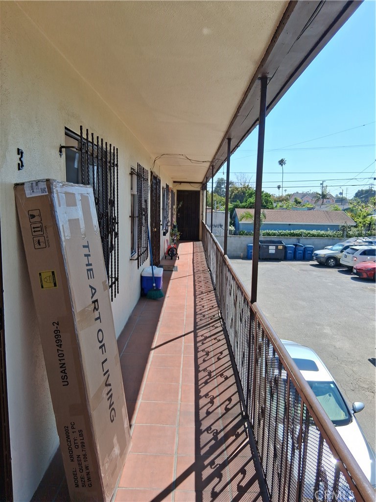 626 W Century Property Photo 17