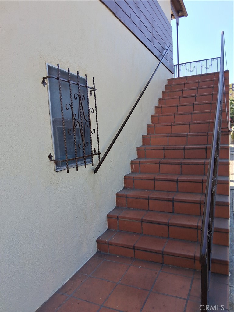 626 W Century Property Photo 18