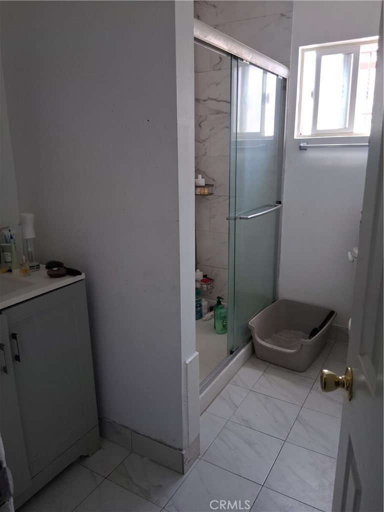 626 W Century Property Photo 21