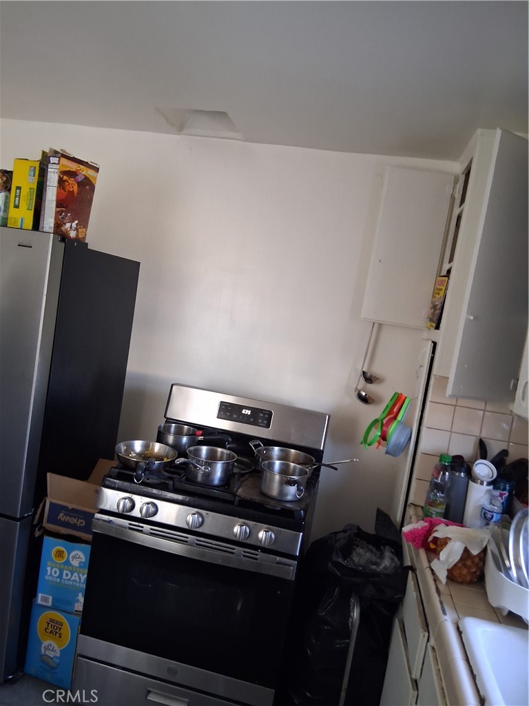626 W Century Property Photo 22