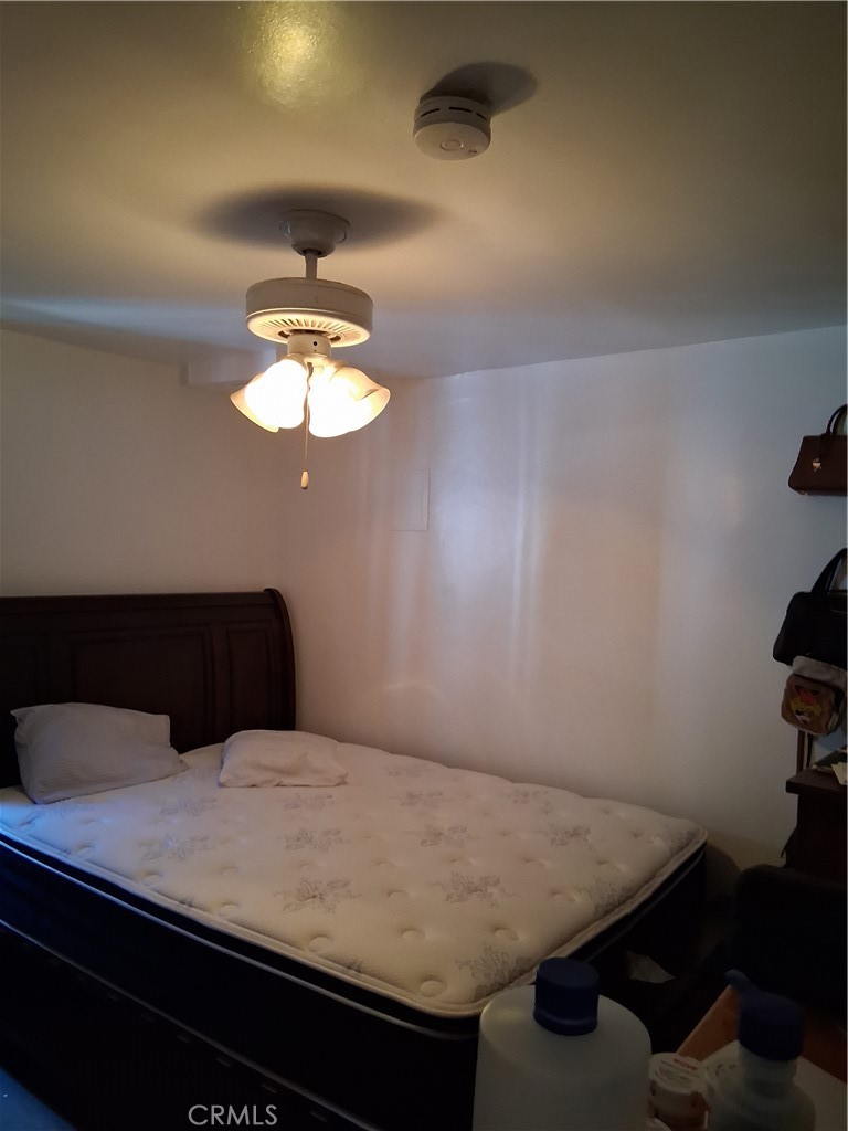 626 W Century Property Photo 23