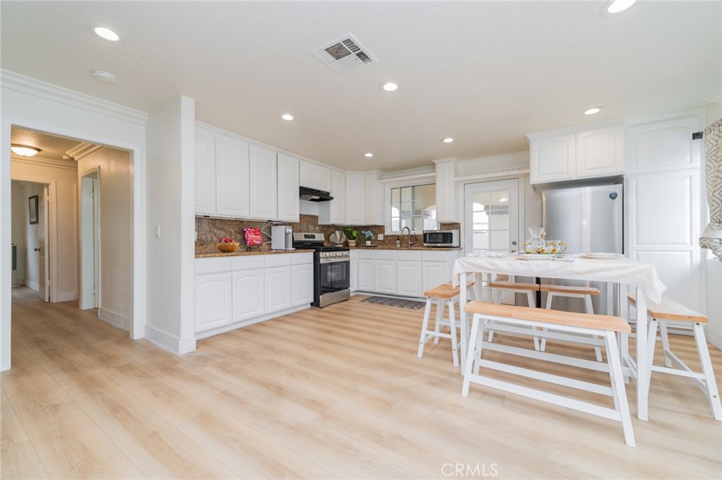 509 Sandy Hook Avenue Property Photo 10