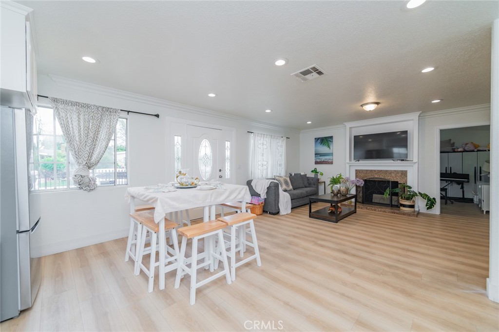 509 Sandy Hook Avenue Property Photo 11