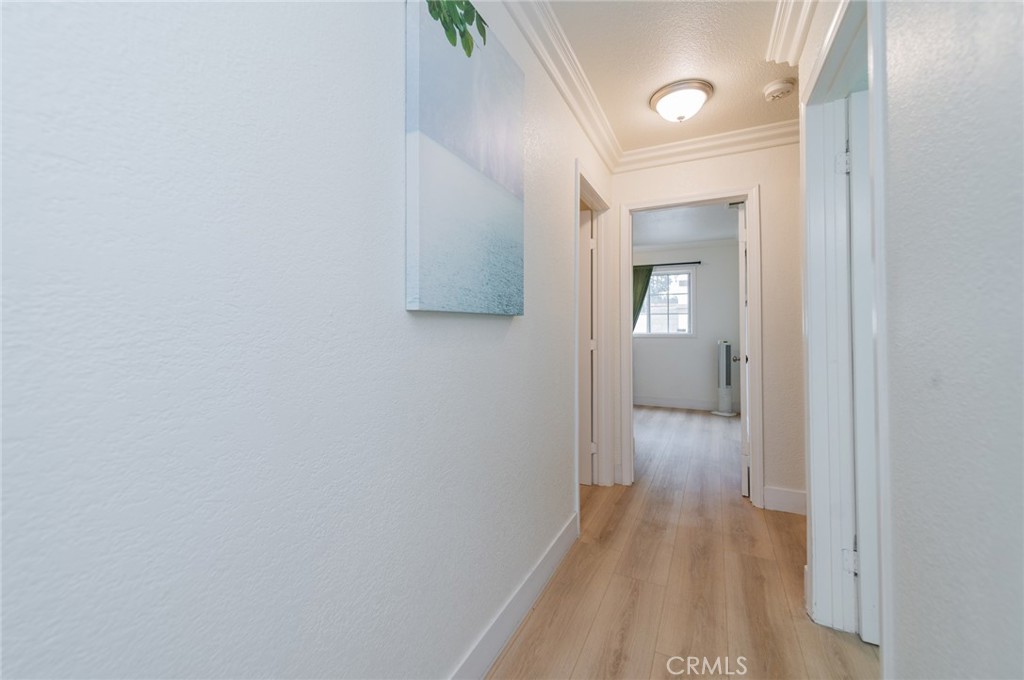509 Sandy Hook Avenue Property Photo 12