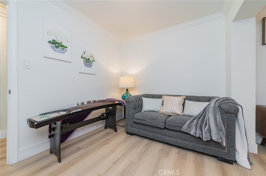 509 Sandy Hook Avenue Property Photo 14