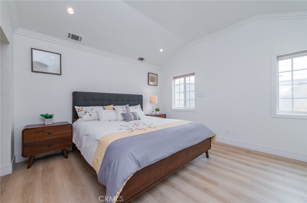 509 Sandy Hook Avenue Property Photo 15