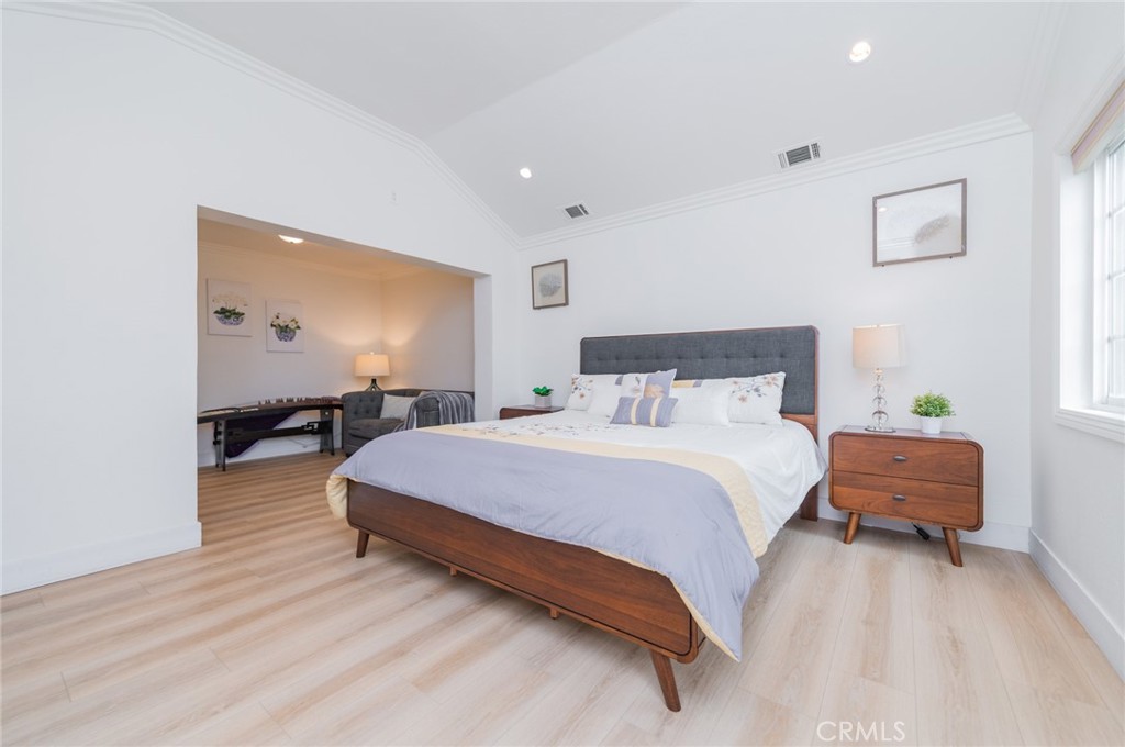 509 Sandy Hook Avenue Property Photo 17