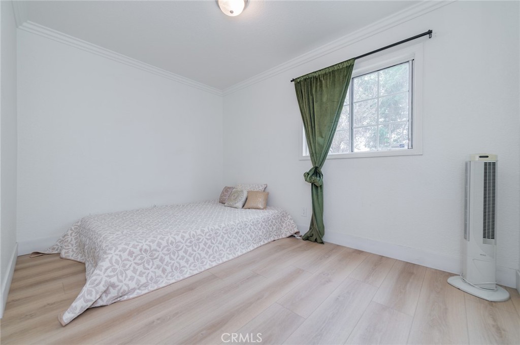509 Sandy Hook Avenue Property Photo 18