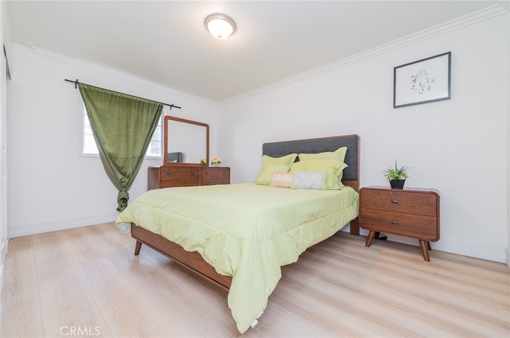 509 Sandy Hook Avenue Property Photo 19