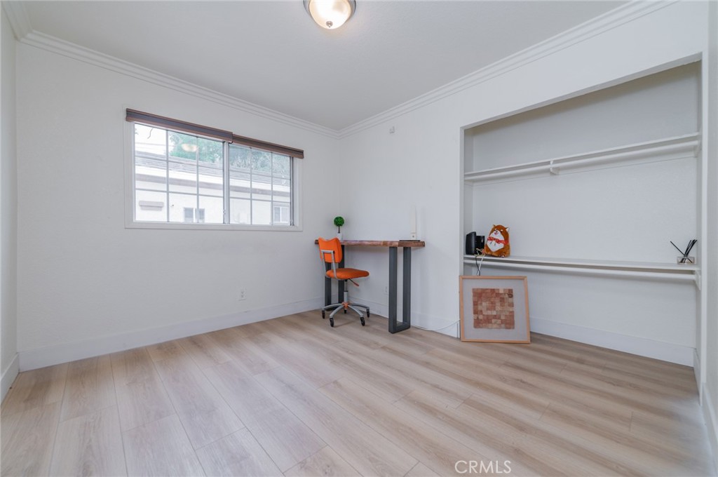 509 Sandy Hook Avenue Property Photo 20