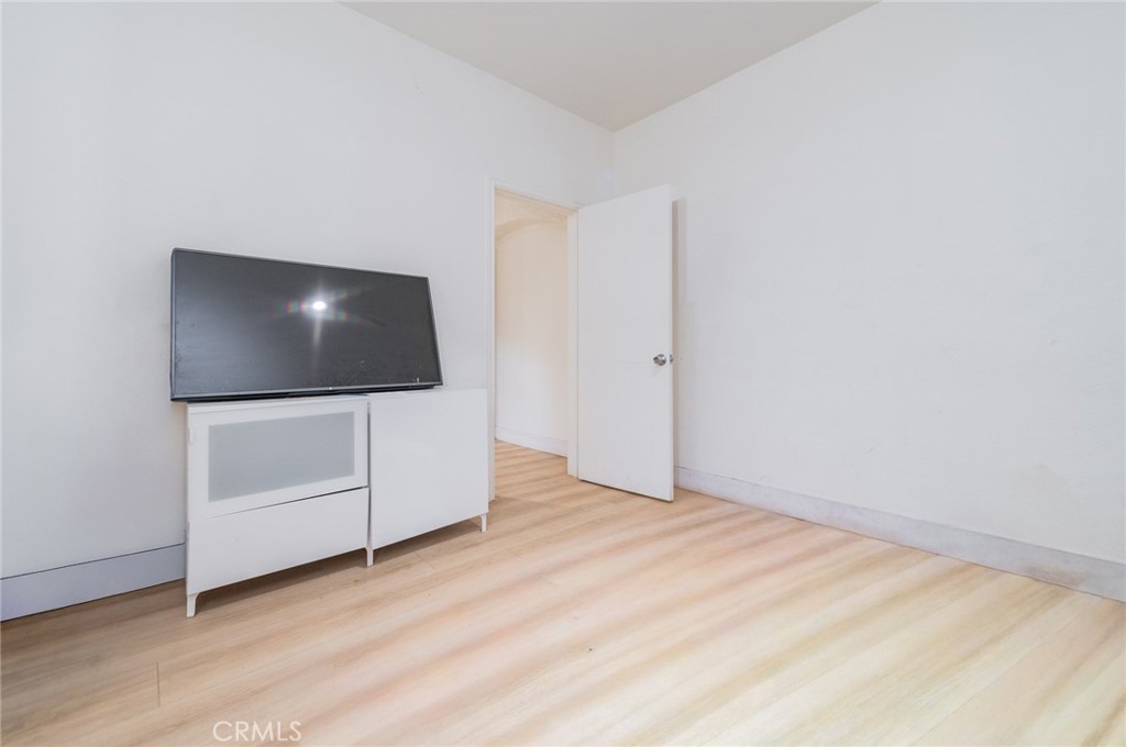 509 Sandy Hook Avenue Property Photo 21